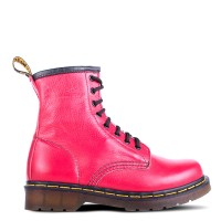 Ботинки Dr. Martens 1460 Pascal